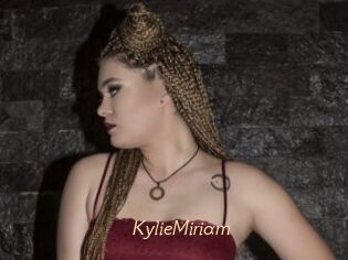 KylieMiriam