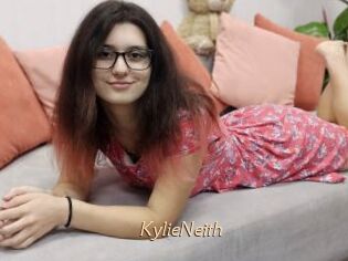 KylieNeith