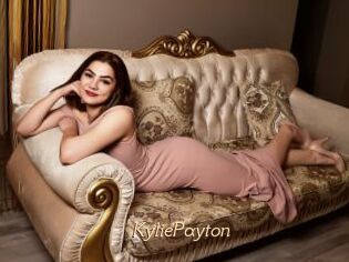 KyliePayton