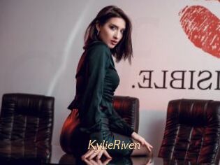 KylieRiven