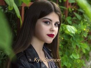 KylieSpencer