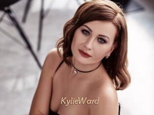 KylieWard