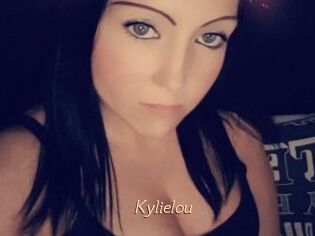 Kylielou