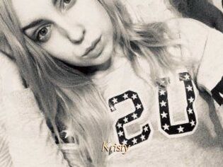 _Kristy_