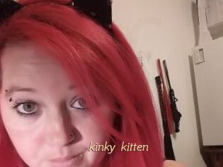 _kinky_kitten Gratis Seks Films