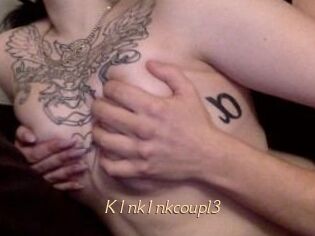 K1nk1nk_coupl3