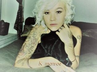 K_monroe