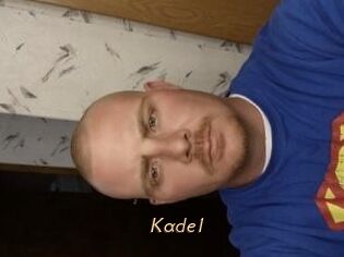 Kade1