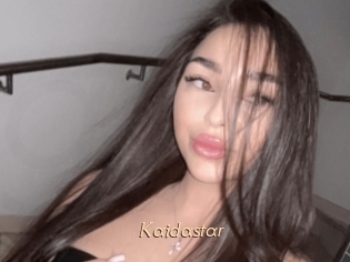 Kaidastar