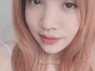 Kaiendell