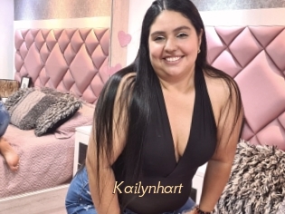 Kailynhart