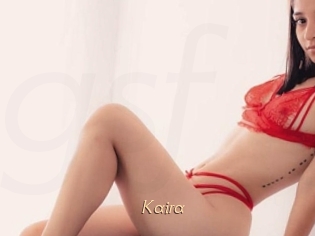 Kaira
