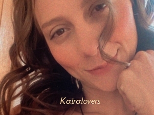 Kairalovers
