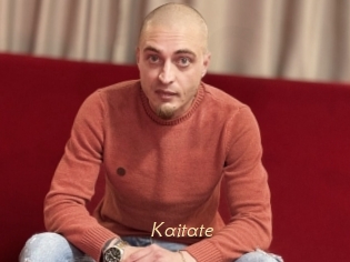 Kaitate
