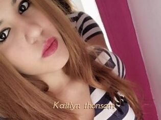 Kaitlyn_thonsom