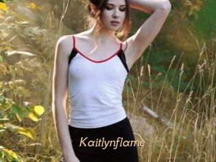 Kaitlynflame