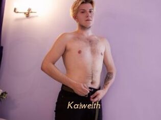 Kaiwelth