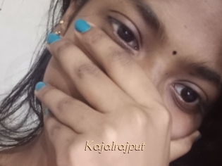 Kajalrajput