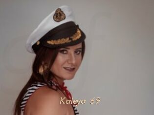 Kaleya_69