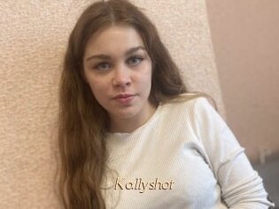 Kallyshot
