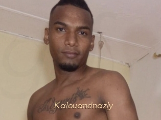 Kalouandnazly