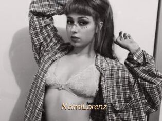 KamiLorenz