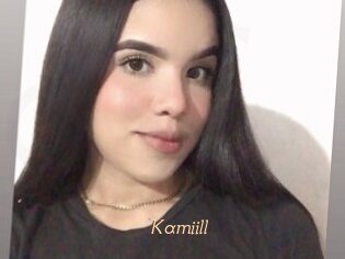 Kamiill