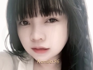 Kamila96