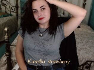 Kamilla_strawberry