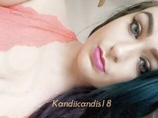 Kandiicandis18
