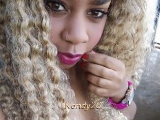 Kandy20