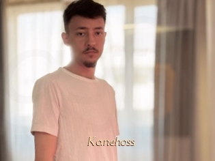Kanehoss