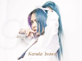 Kanela_brown