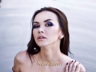 Karaqueen