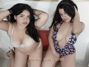 Karen_and_gina