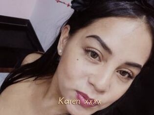Karen_xxxx