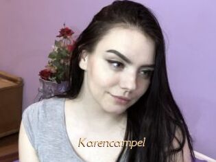 KarenCampel