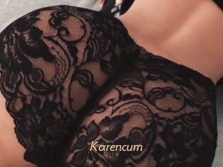 Karencum