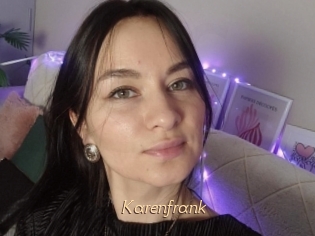 Karenfrank