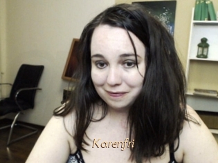 karenfri Gratis Seks Films