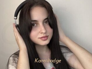Karenhodge