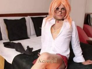 Karenjill