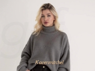 Karenmitchel