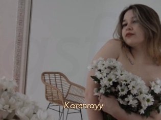 Karenrayy