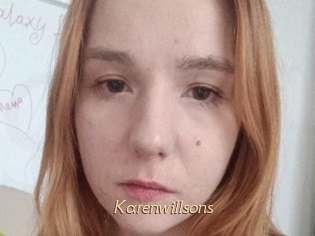 Karenwillsons