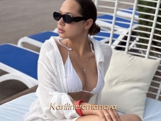 Karilineromanova