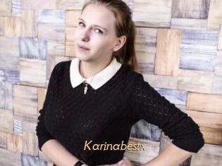 Karinabestx