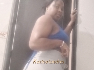 Karinalondres