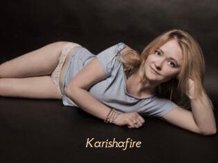 Karishafire