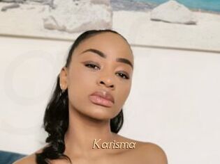 Karisma